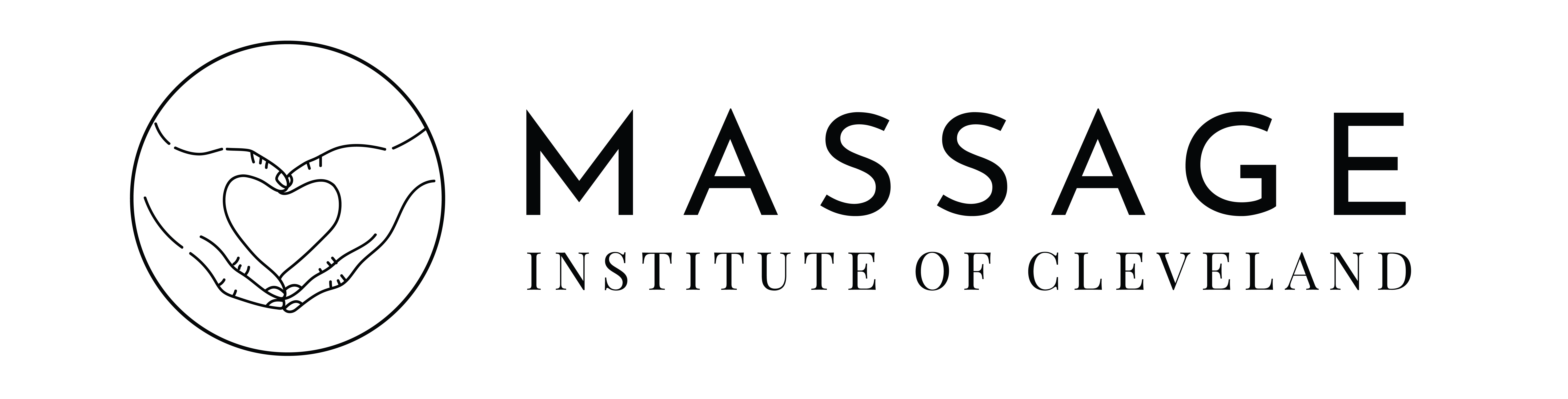 Massage Institute of Cleveland
